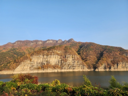 [004002]동호인 사진